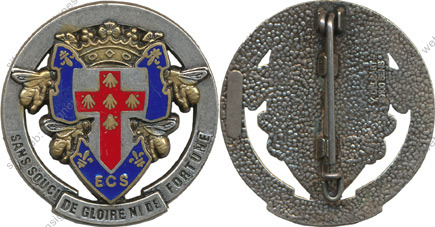 Image du produit ab20031900