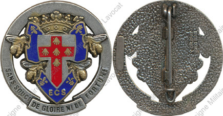 Image du produit ab20031900