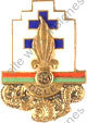 Image du produit le17700050