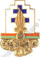 Image du produit le17700050