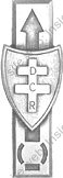 Image du produit tr07099500