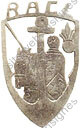 Image du produit ar99005550