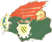 Image du produit pp17381600