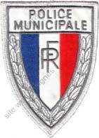 Image du produit po06065950