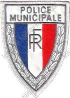 Image du produit po06065950
