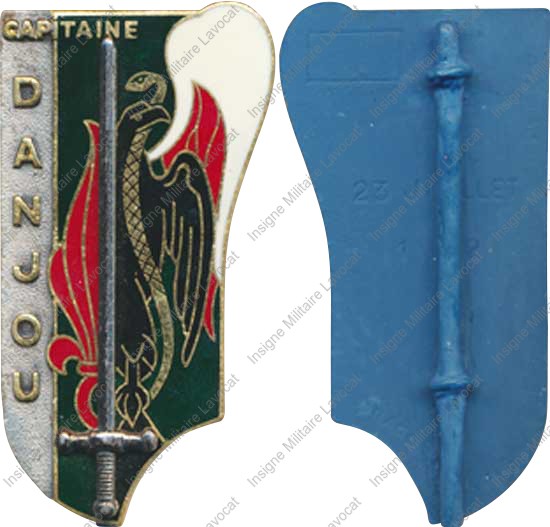 Image du produit pr24031200
