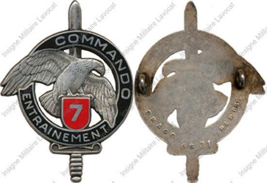 Image du produit pc98952000