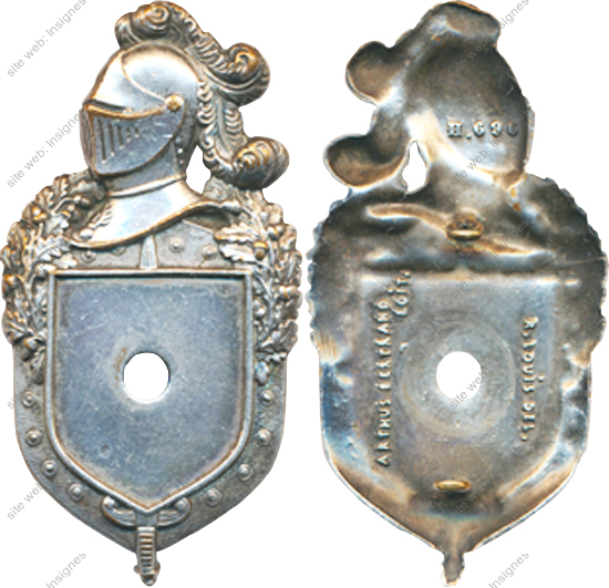 Image du produit gn00064105
