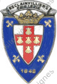 Image du produit ab20031420
