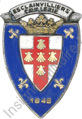 Image du produit ab20031420