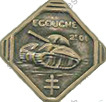 Image du produit ab11230300