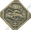 Image du produit ab11230300