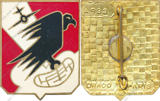 Image du produit aa80933240