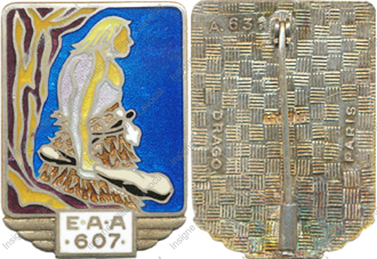 Image du produit aa80631600