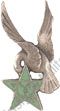 Image du produit az10443200