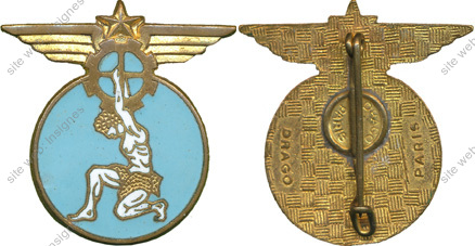 Image du produit aa70054000