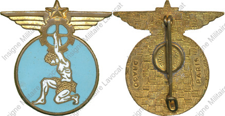 Image du produit aa70054000