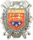 Image du produit pp16070000