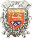 Image du produit pp16070000