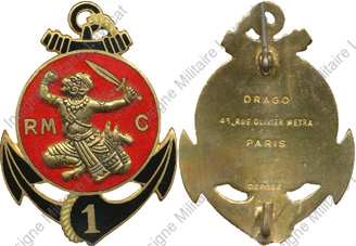 Image du produit co44030000