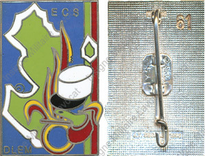 Image du produit le18850100