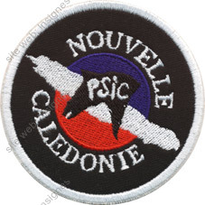 Image du produit gn95766550