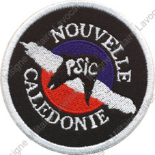 Image du produit gn95766550