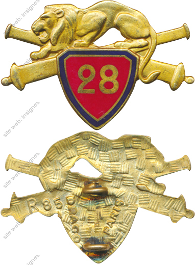 Image du produit ar10284400