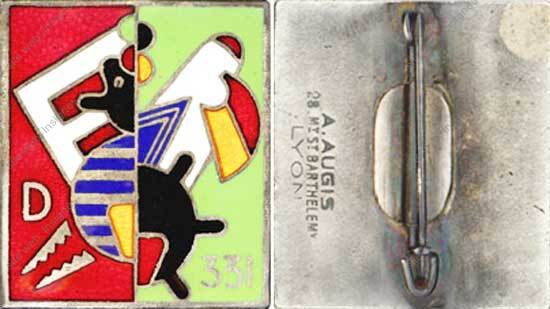 Image du produit ma99216900