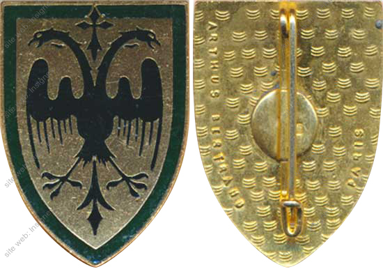 Image du produit ab50191100