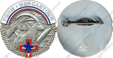 Image du produit gn83353100