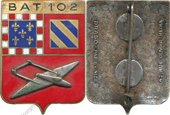 Image du produit aa81175150