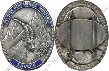Image du produit gn83381000