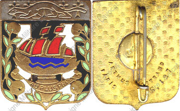 Image du produit in10025000