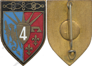 Image du produit ab40041000