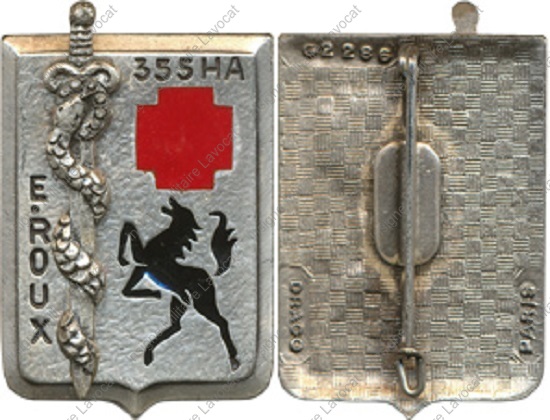 Image du produit ss44207300