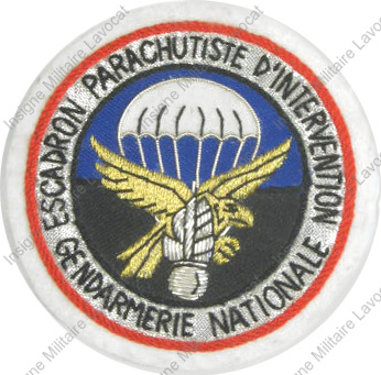 Image du produit gn85191315