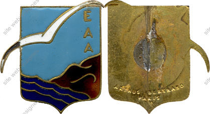 Image du produit aa80936160
