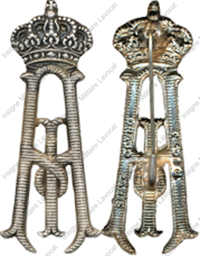 Image du produit pr03345100