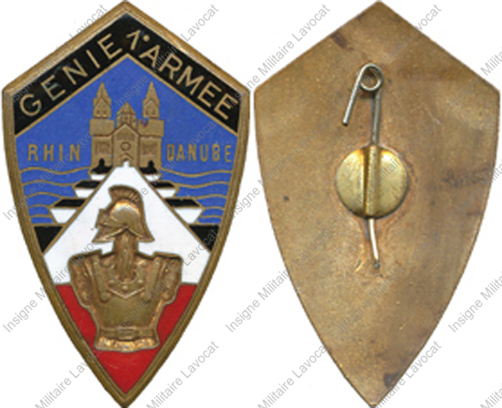 Image du produit ge10015600