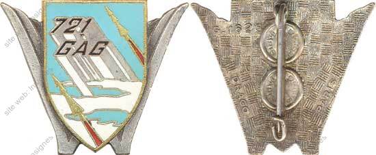 Image du produit ar17210000