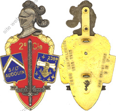 Image du produit pr05250000