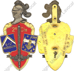 Image du produit pr05250000