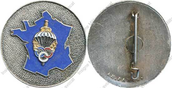Image du produit pc79015400