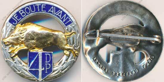 Image du produit ab50041000