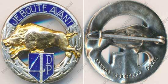 Image du produit ab50041000