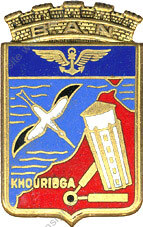 Image du produit ae77101020