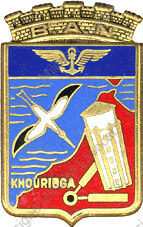 Image du produit ae77101020