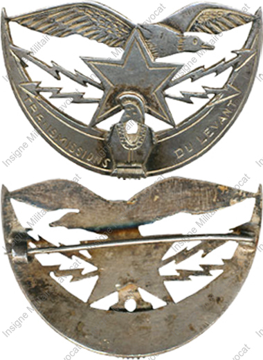 Image du produit ts10431100