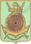 Image du produit co08008130
